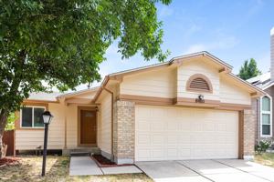 featured image of 8480 S Upham Way