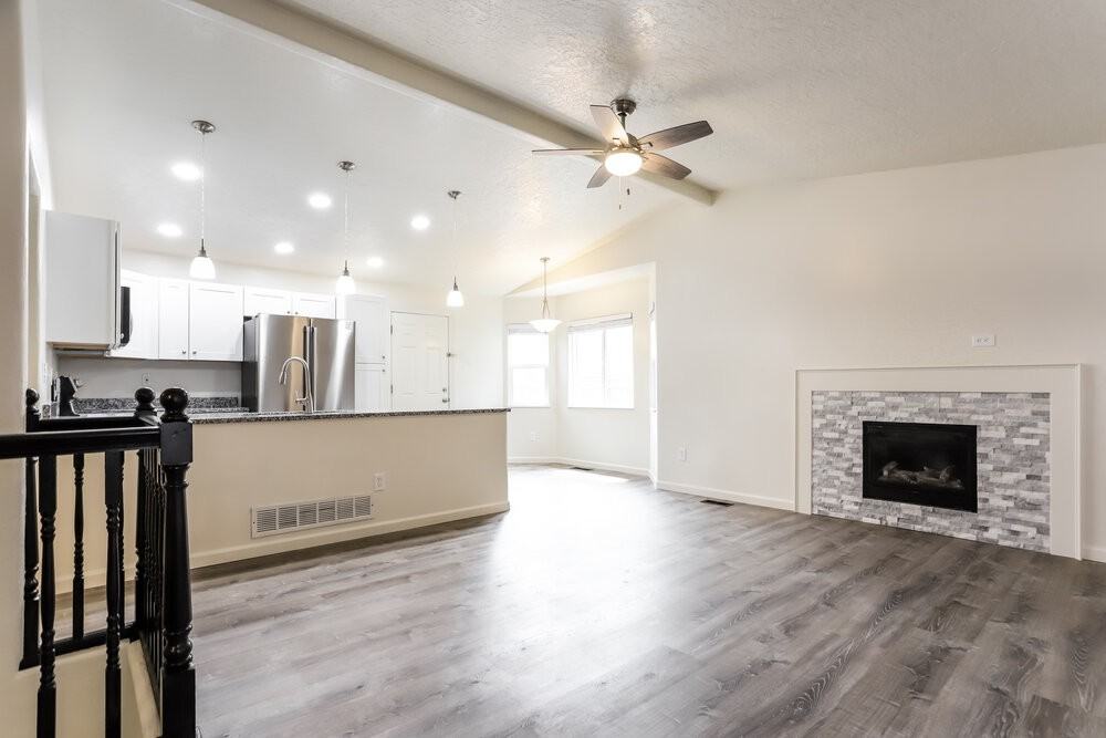 8480 S Upham Way - Photo 4 of 17