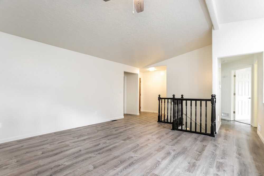 8480 S Upham Way - Photo 5 of 17