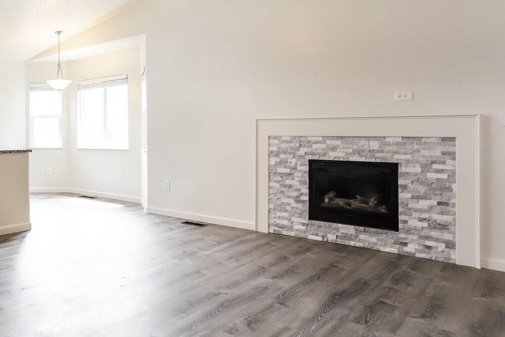 8480 S Upham Way - Photo 6 of 17