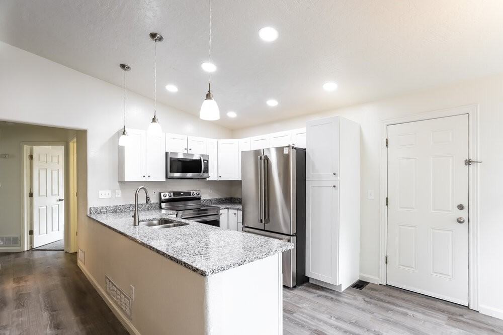 8480 S Upham Way - Photo 7 of 17