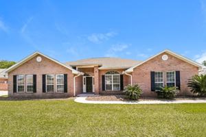 featured image of 3017 Morning Sun Dr