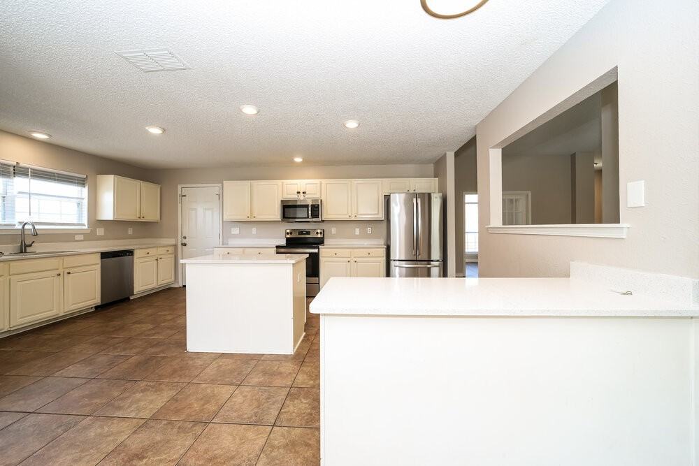 3017 Morning Sun Dr - Photo 5 of 16