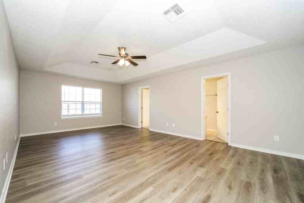 3017 Morning Sun Dr - Photo 7 of 16