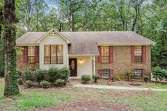 116 Mountain Pkwy - Photo 1 of 1