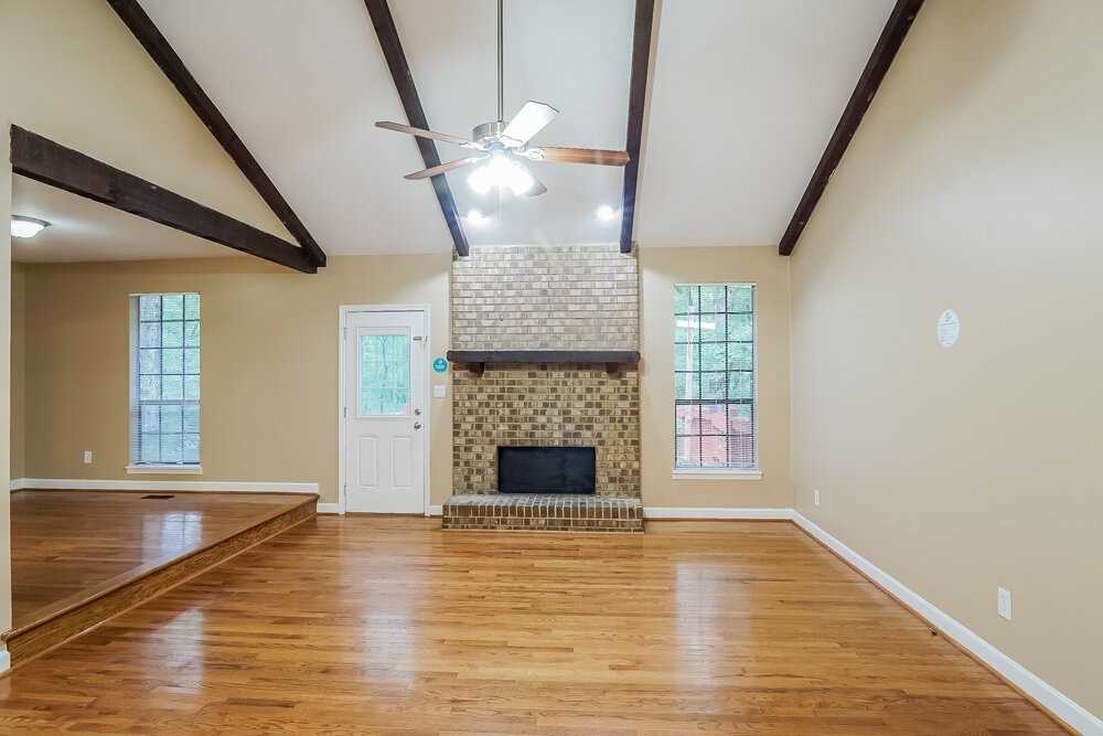 116 Mountain Pkwy - Photo 4 of 17