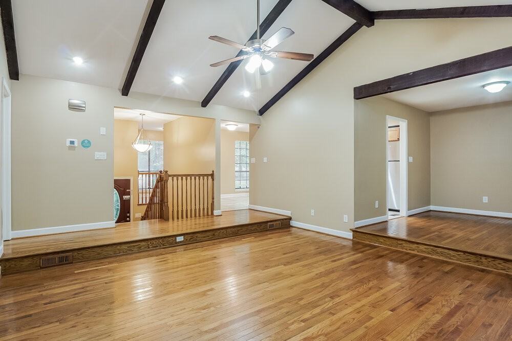 116 Mountain Pkwy - Photo 5 of 17