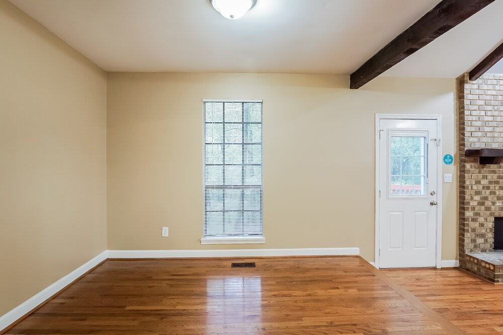 116 Mountain Pkwy - Photo 6 of 17