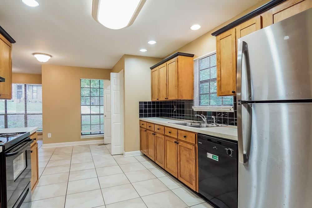 116 Mountain Pkwy - Photo 7 of 17