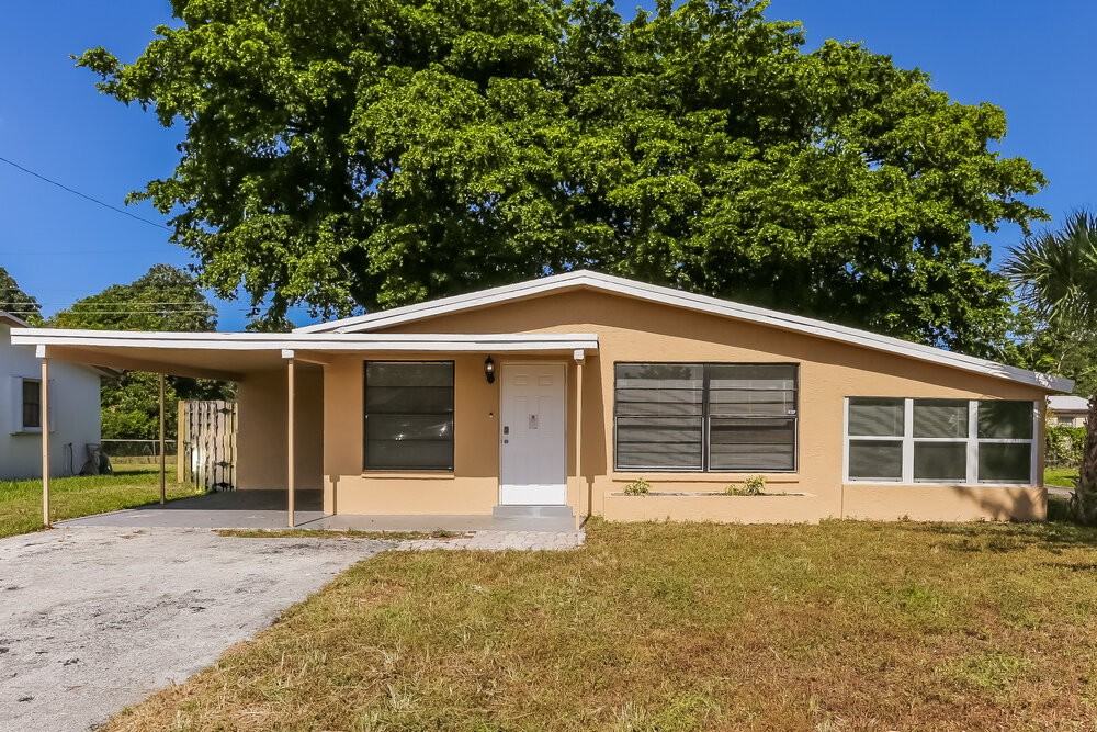 1840 Nw 34th Ter