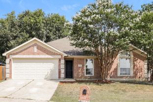 1 Charleston Ct - Photo 1 of 1