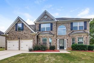215 Madison Grace Ave - Photo 1 of 1