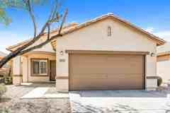 40638 N Key Ln - Photo 1 of 1