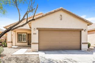 40638 N Key Ln - Photo 1 of 1