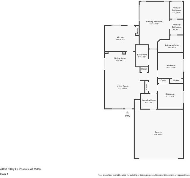 40638 N Key Ln - Photo 2 of 16