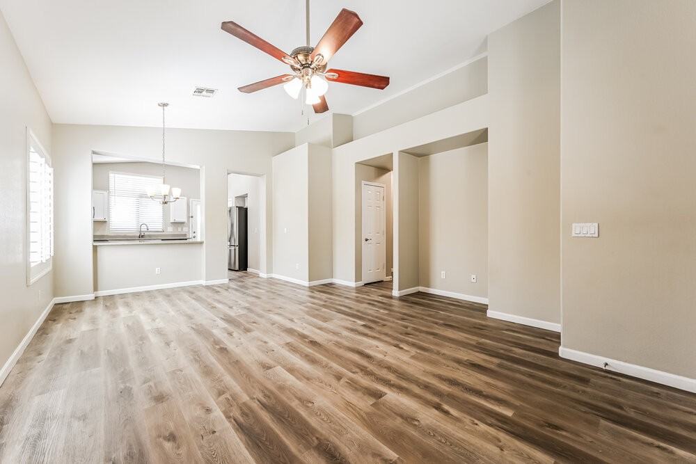 40638 N Key Ln - Photo 3 of 16