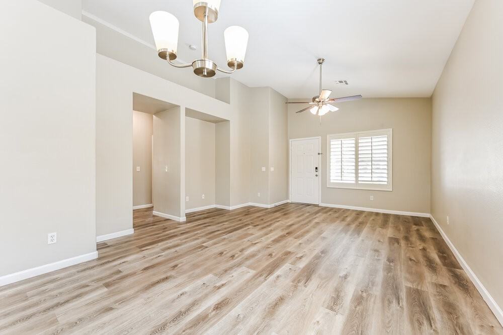 40638 N Key Ln - Photo 4 of 16