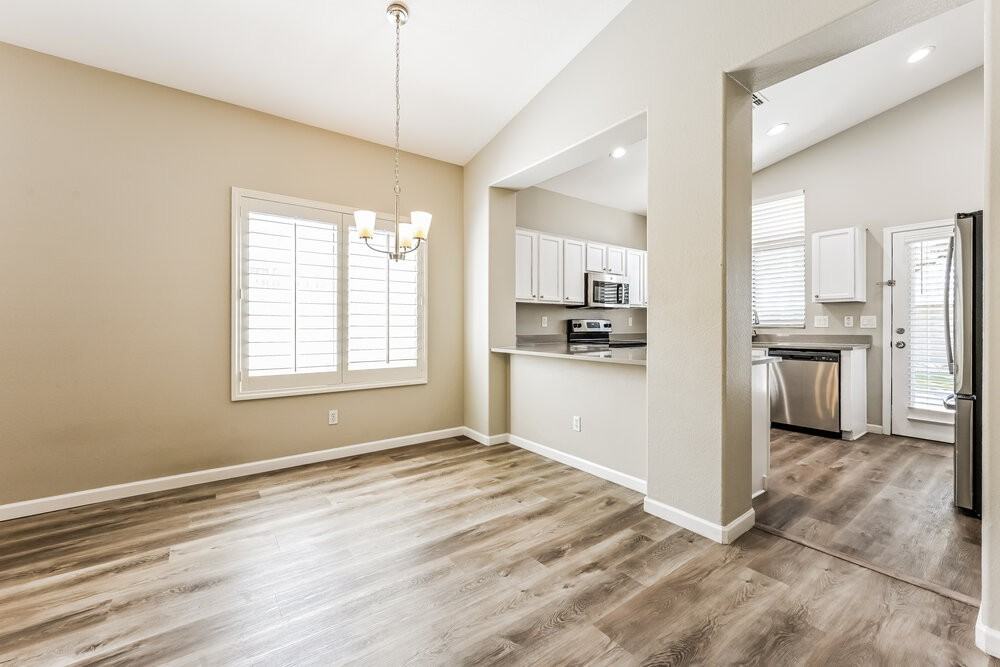 40638 N Key Ln - Photo 5 of 16