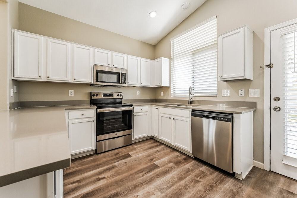 40638 N Key Ln - Photo 6 of 16