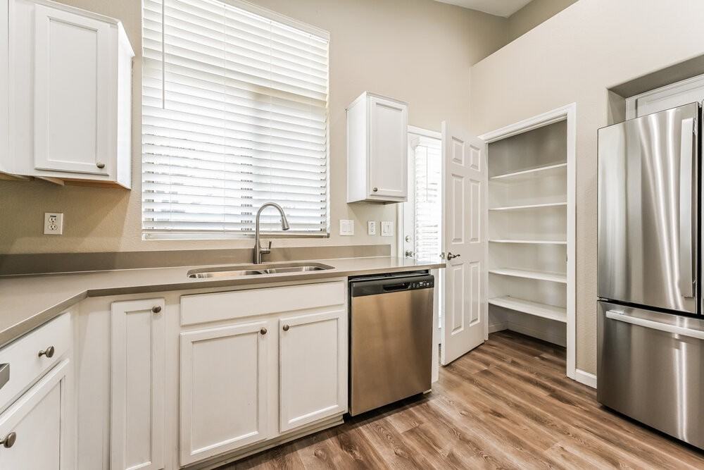 40638 N Key Ln - Photo 7 of 16