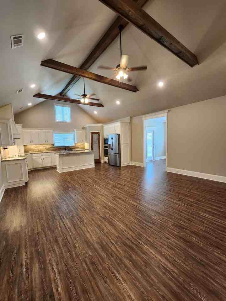 8 Glock Ln - Photo 2 of 12