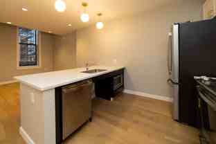 NPR Residences 3 - Photo 1 of 1