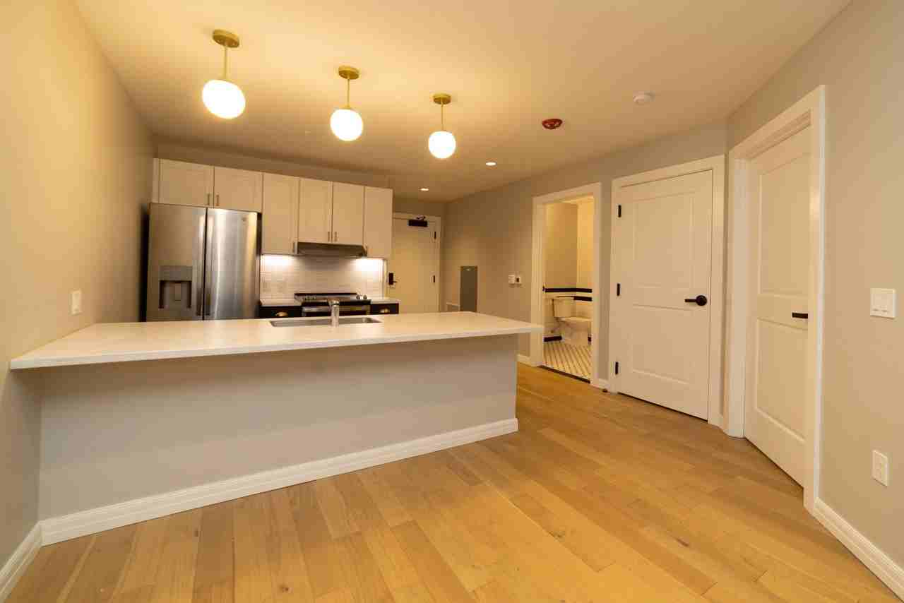 NPR Residences 3 - Photo 2 of 14