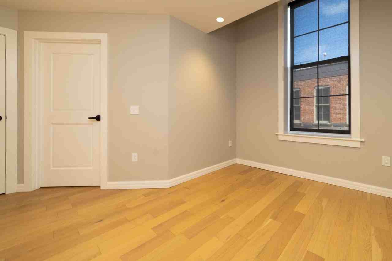 NPR Residences 3 - Photo 3 of 14
