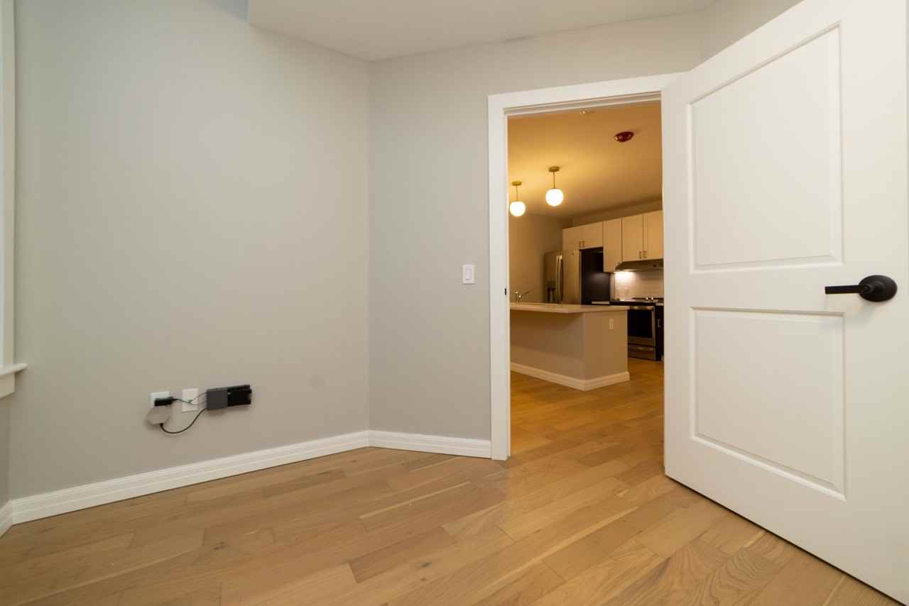NPR Residences 3 - Photo 5 of 14