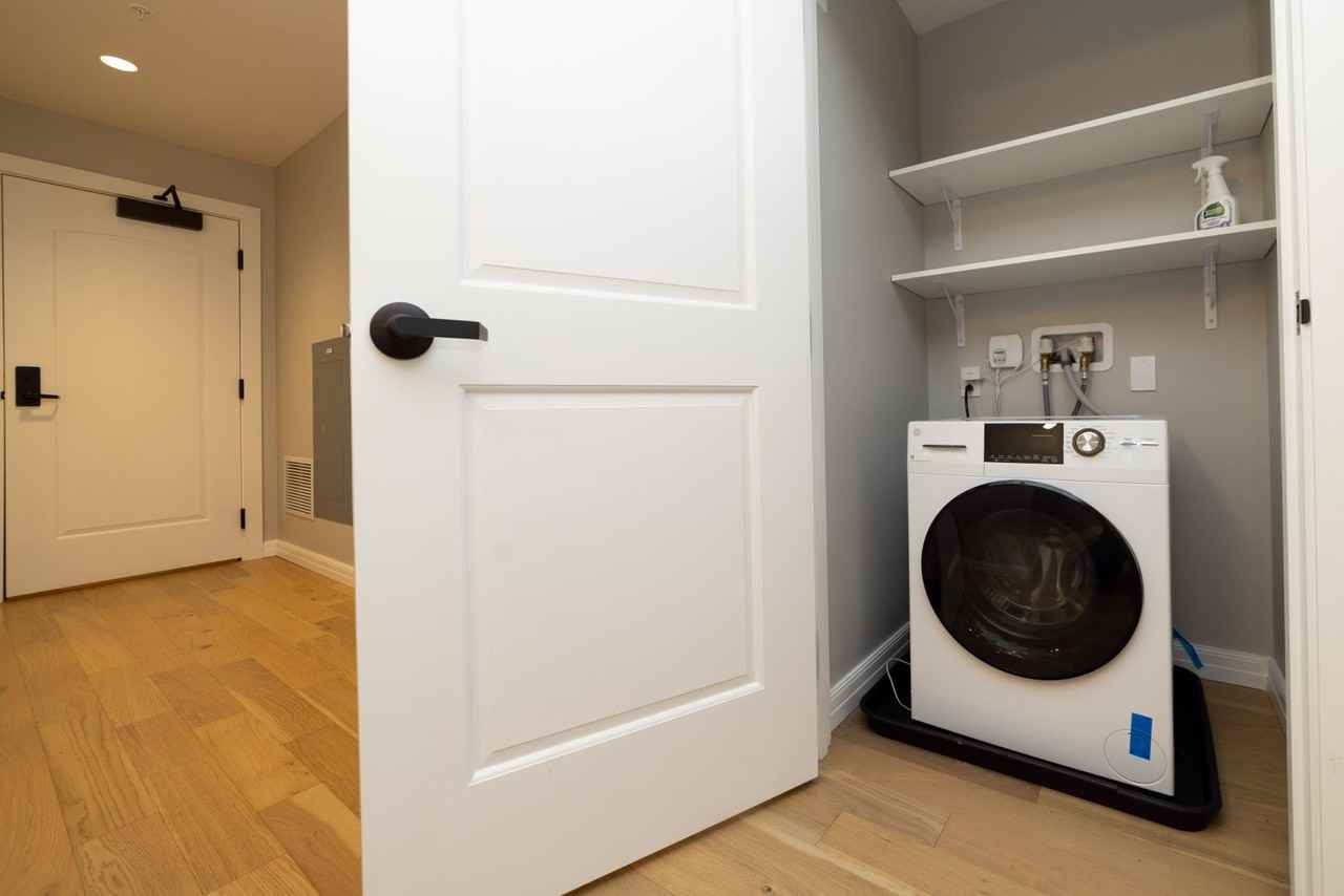 NPR Residences 3 - Photo 6 of 14