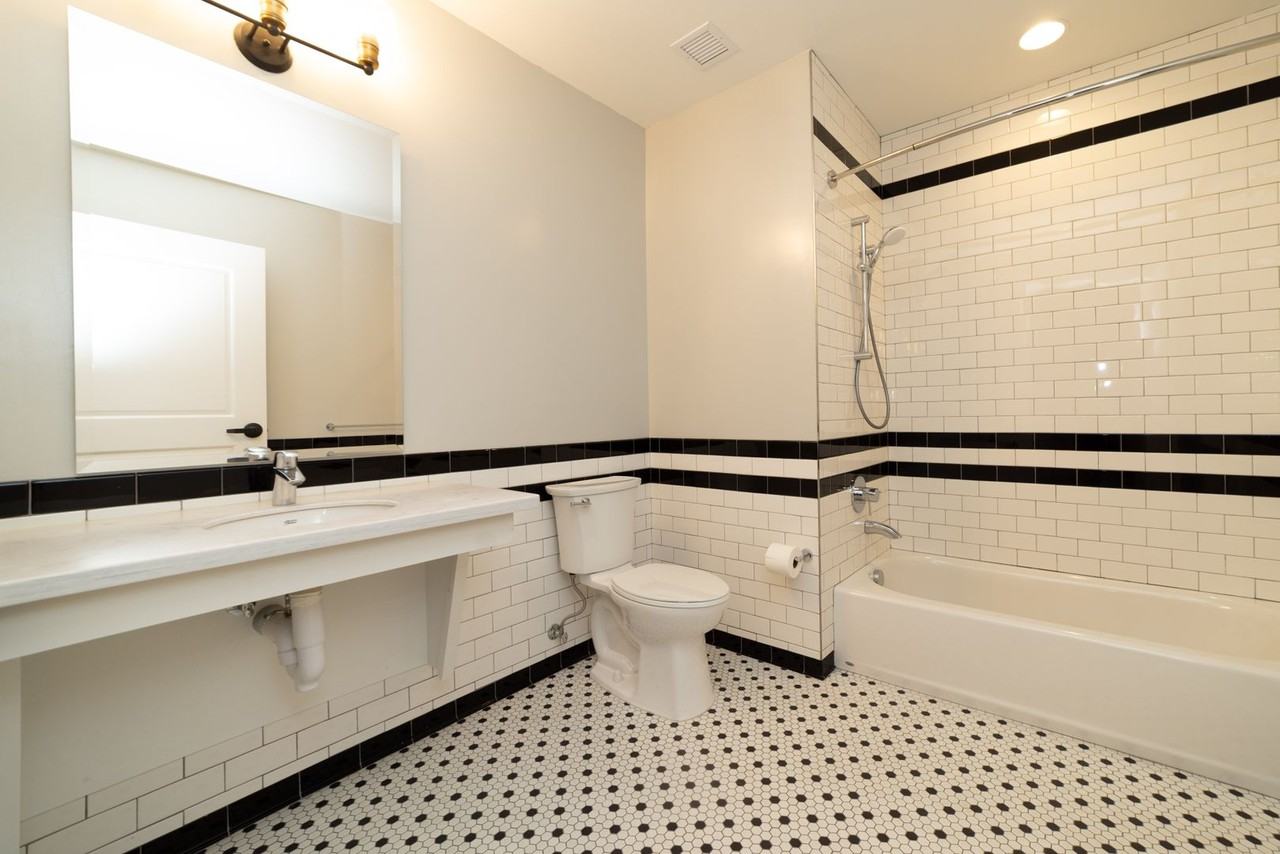 NPR Residences 3 - Photo 7 of 14