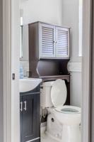featured image of 362 Senova Dr #NA