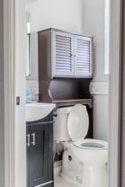 362 Senova Dr #NA - Photo 1 of 1