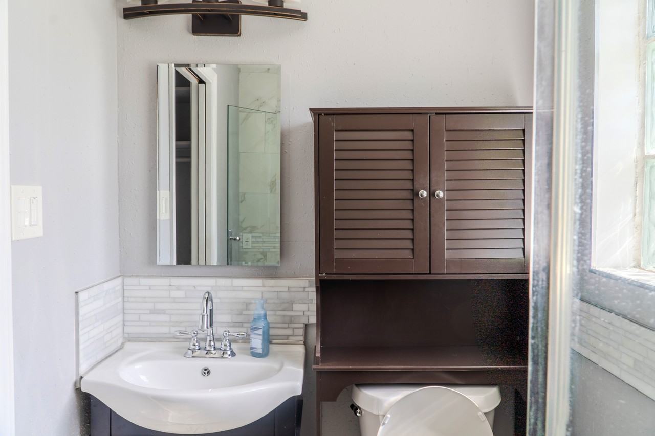 362 Senova Dr #NA - Photo 2 of 50