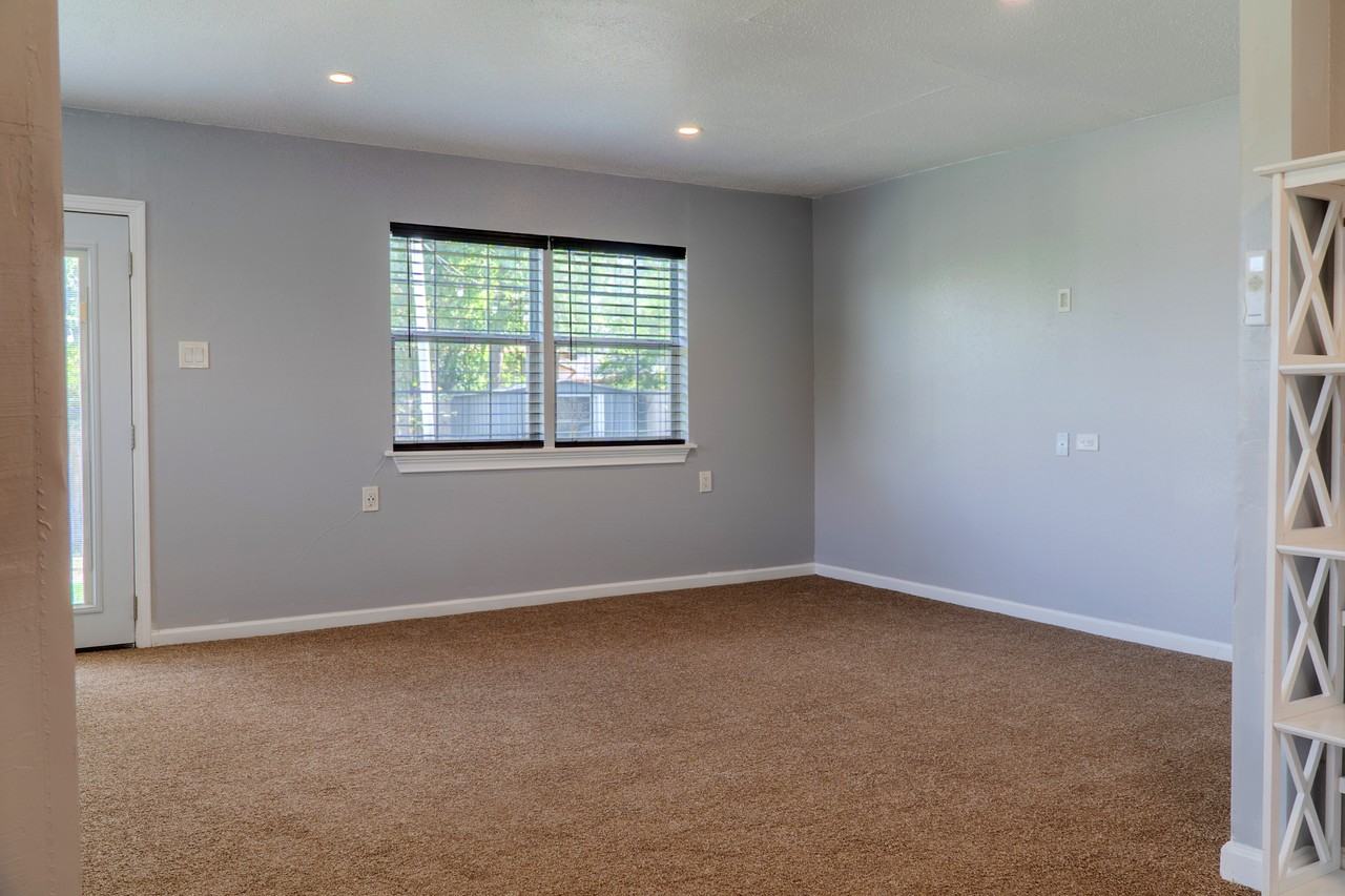 362 Senova Dr #NA - Photo 3 of 50