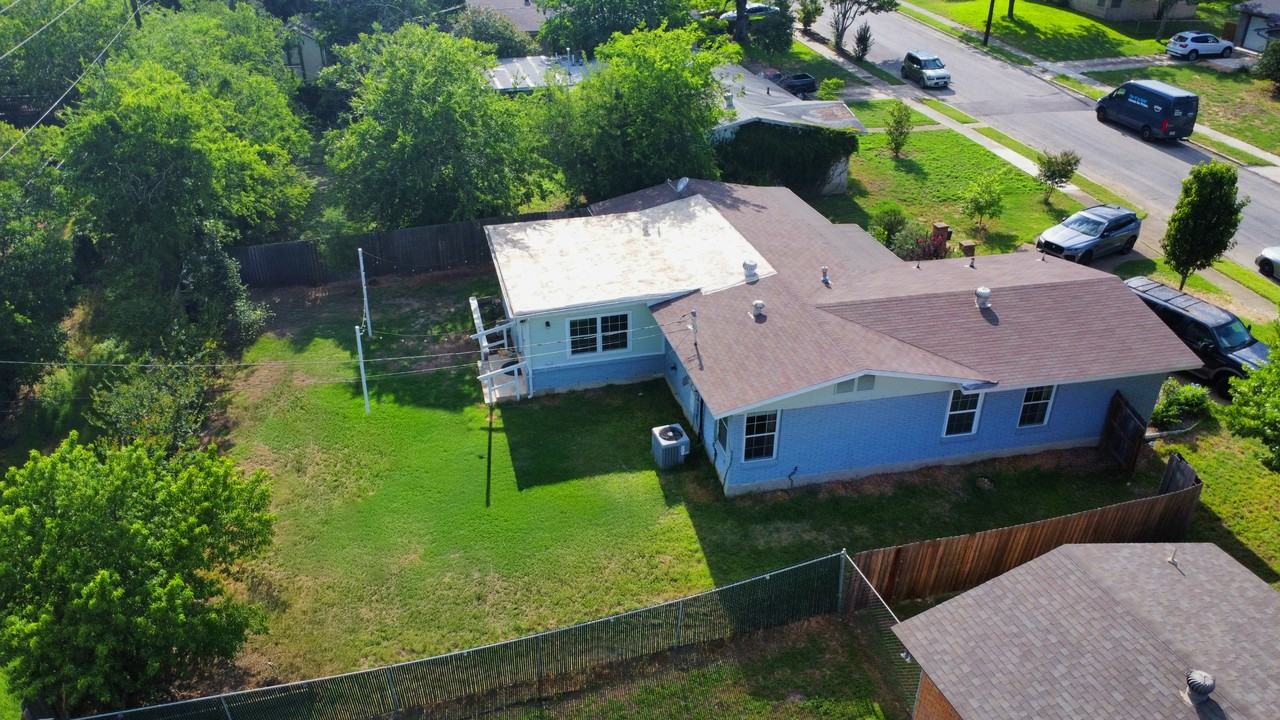 362 Senova Dr #NA - Photo 4 of 50