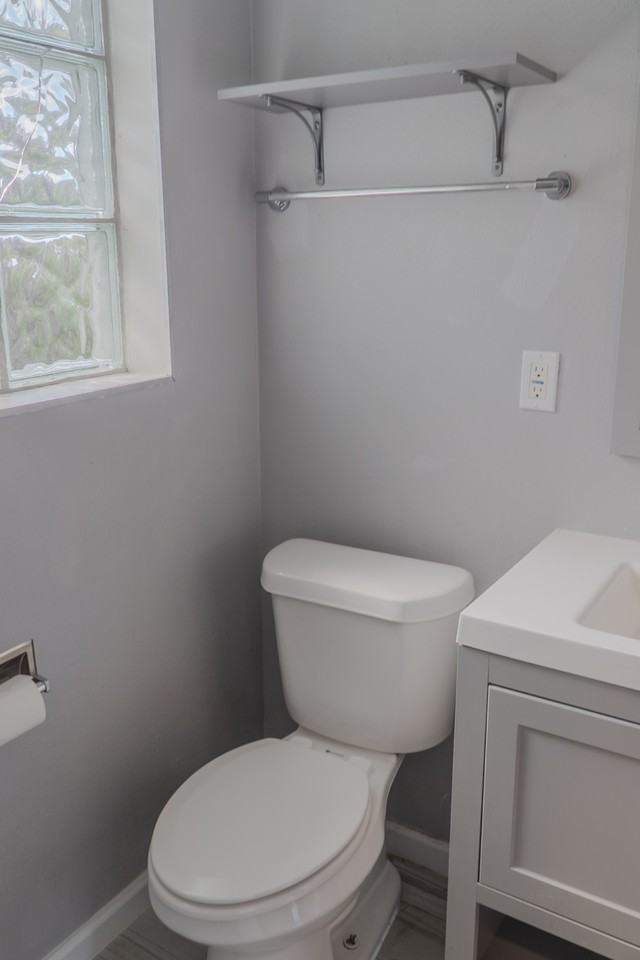 362 Senova Dr #NA - Photo 5 of 50