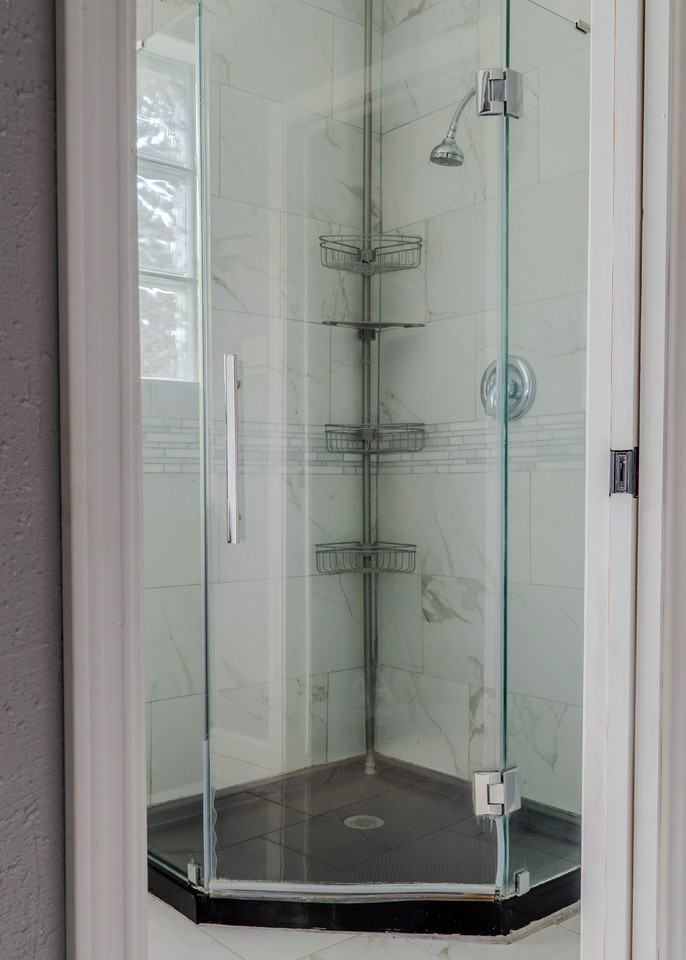 362 Senova Dr #NA - Photo 6 of 50