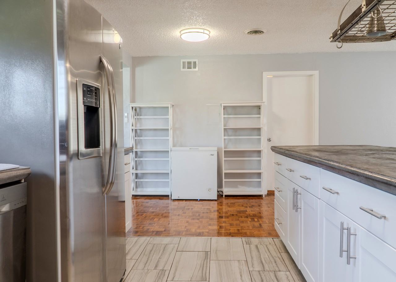 362 Senova Dr #NA - Photo 7 of 50