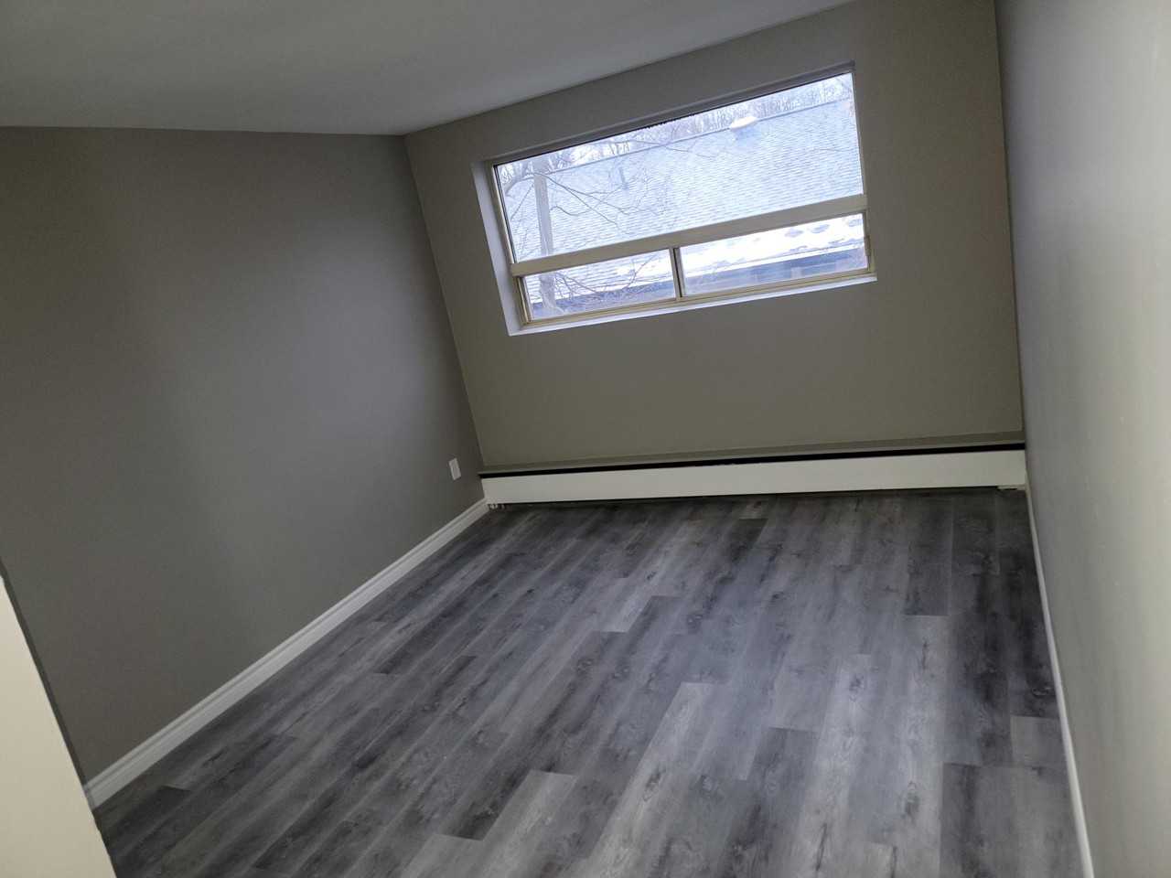 34 Stanley Street #2 - Photo 6 of 10
