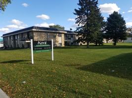featured image of 515 30th Ave S