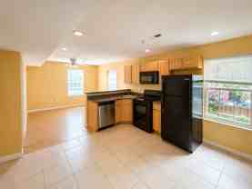 734 Park Rd Nw #104 - Photo 1 of 1