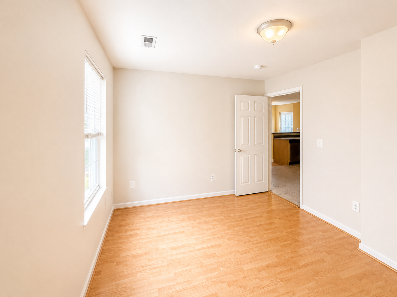 734 Park Rd Nw #104 - Photo 3 of 14