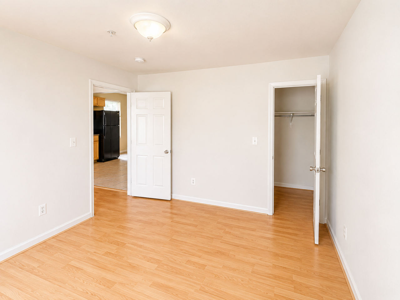 734 Park Rd Nw #104 - Photo 4 of 14