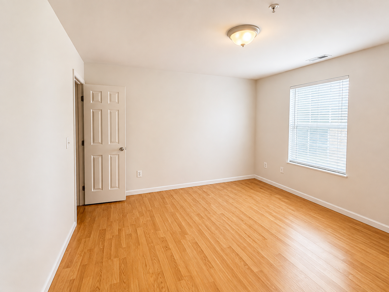 734 Park Rd Nw #104 - Photo 6 of 14