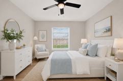 Bay Ranch - Photo 1 of 1