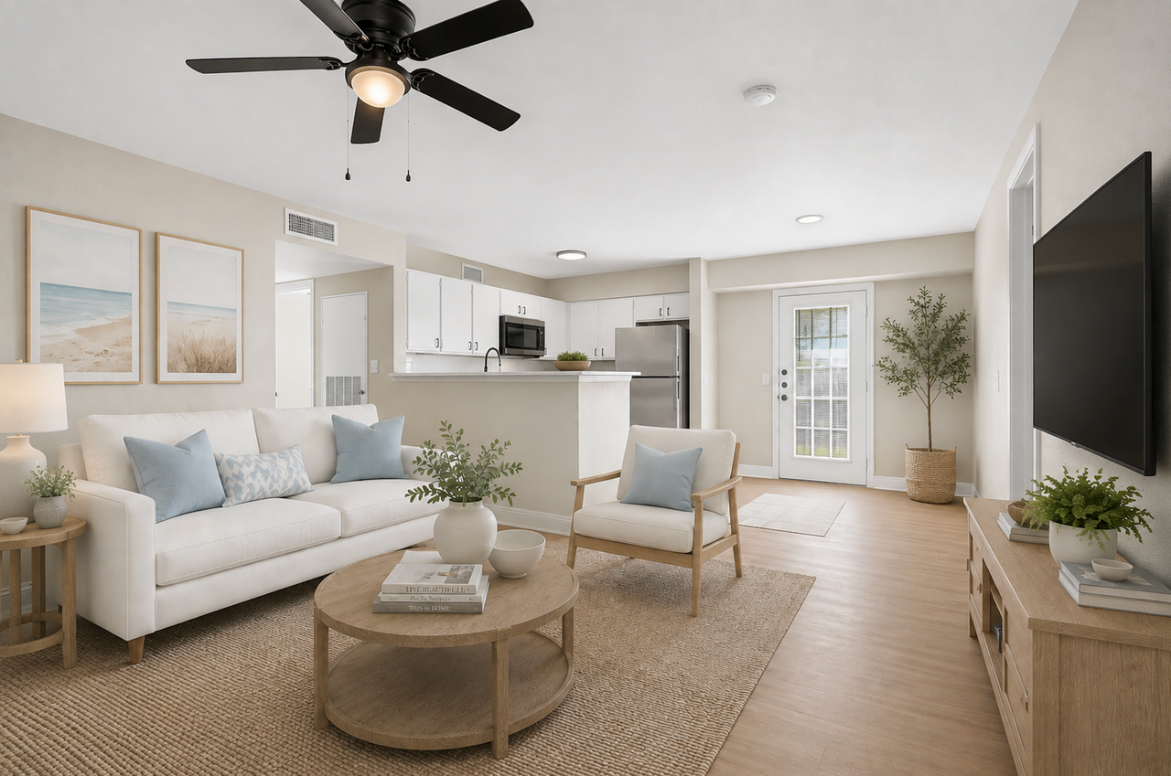 Bay Ranch - Photo 2 of 42