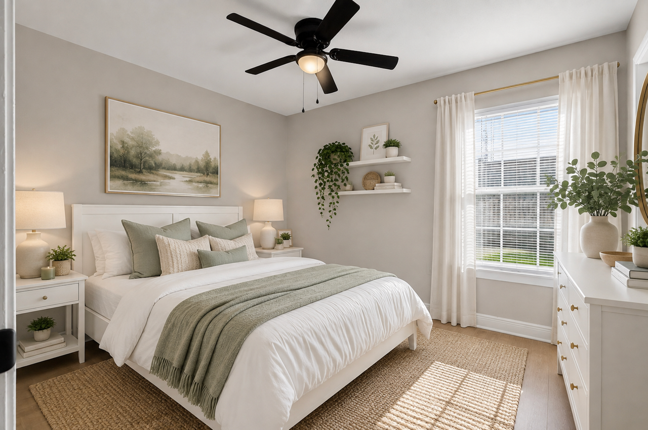 Bay Ranch - Photo 3 of 42