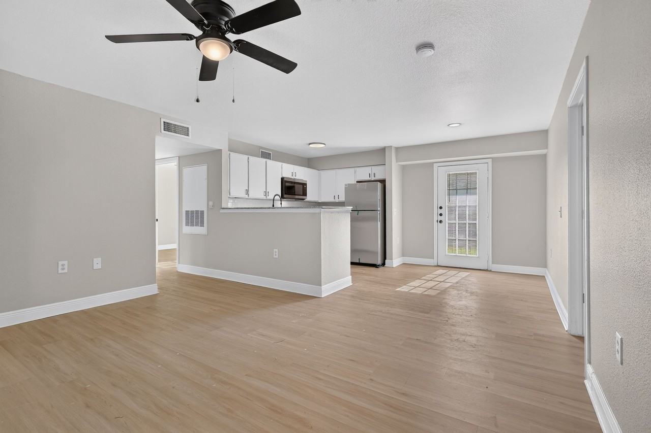 Bay Ranch - Photo 5 of 42