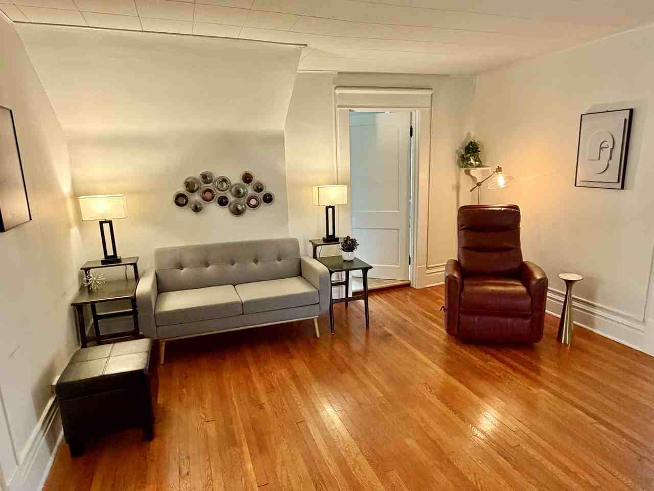 820 12th Ave #4 - Photo 4 of 11